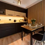 Gorski Relaks Centrum Park 4