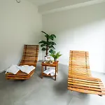 Апартаменти Gorski Relaks Centrum Park 4 *