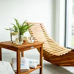 Апартаменти Gorski Relaks Centrum Park 4 *