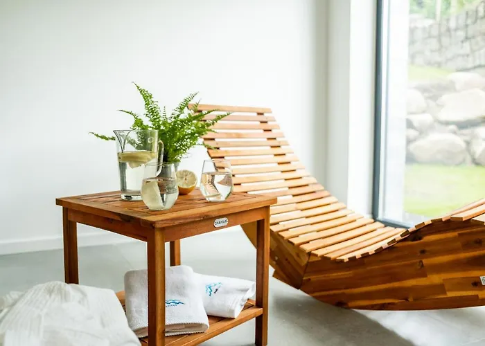 Apartament Górski Relaks Centrum Park 4 *